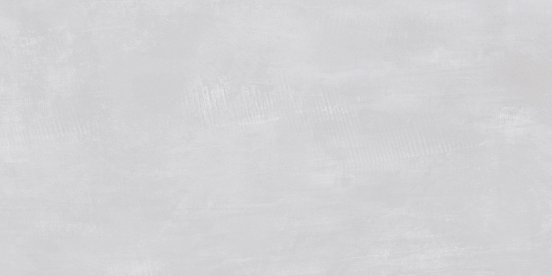 Gạch United 300x600 AZ1-GM3601