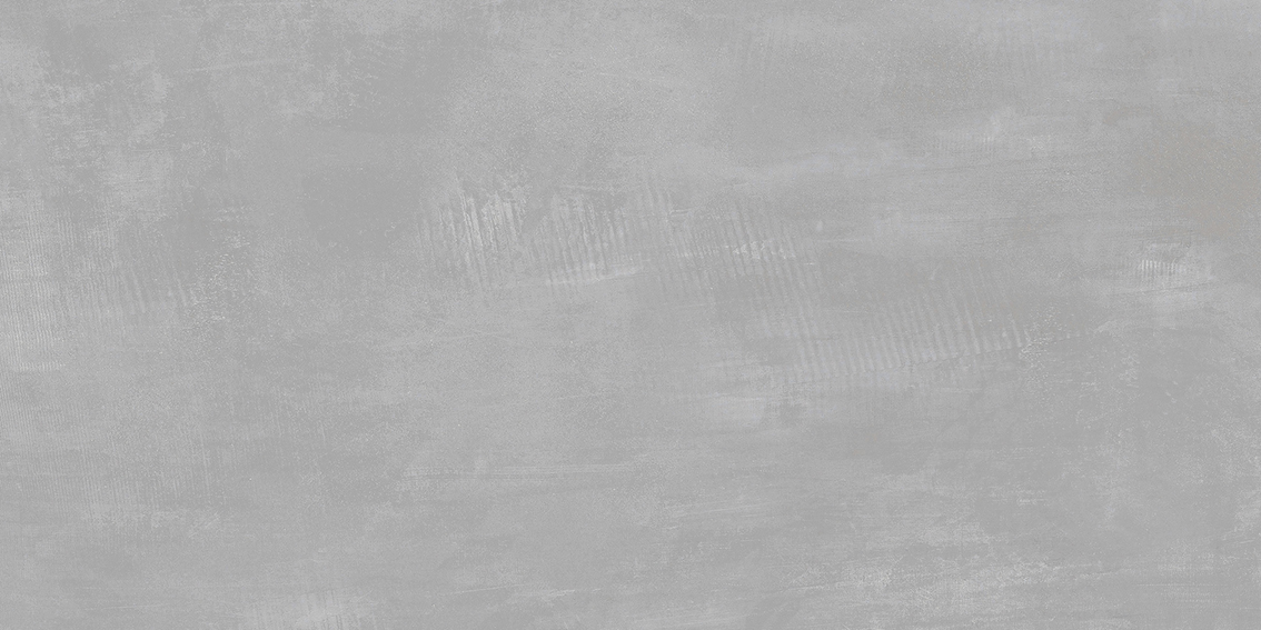 Gạch United 300x600 AZ1-GM3602