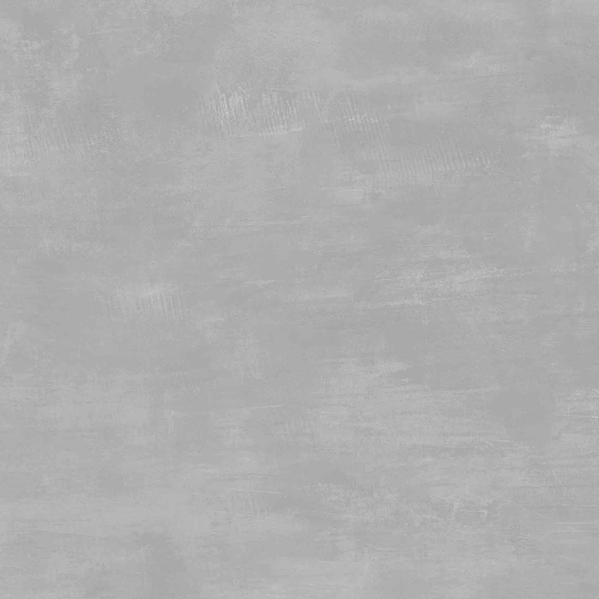 Gạch United 600x600 AZ1-GM6602