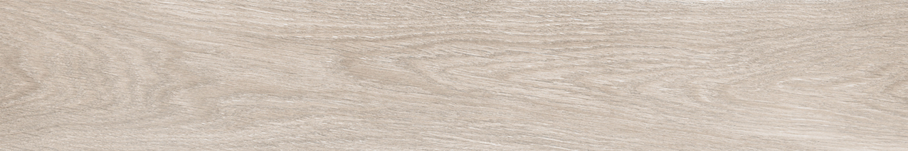 Gạch United 150x900 AZ12-GM15901