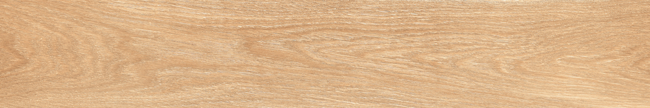 Gạch United 150x900 AZ12-GM15903