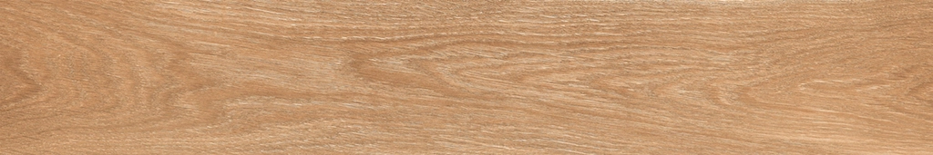 Gạch United 150x900 AZ12-GM15904