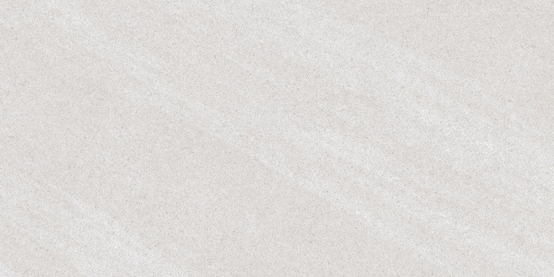 Gạch United 300x600 AZ3-GM3601