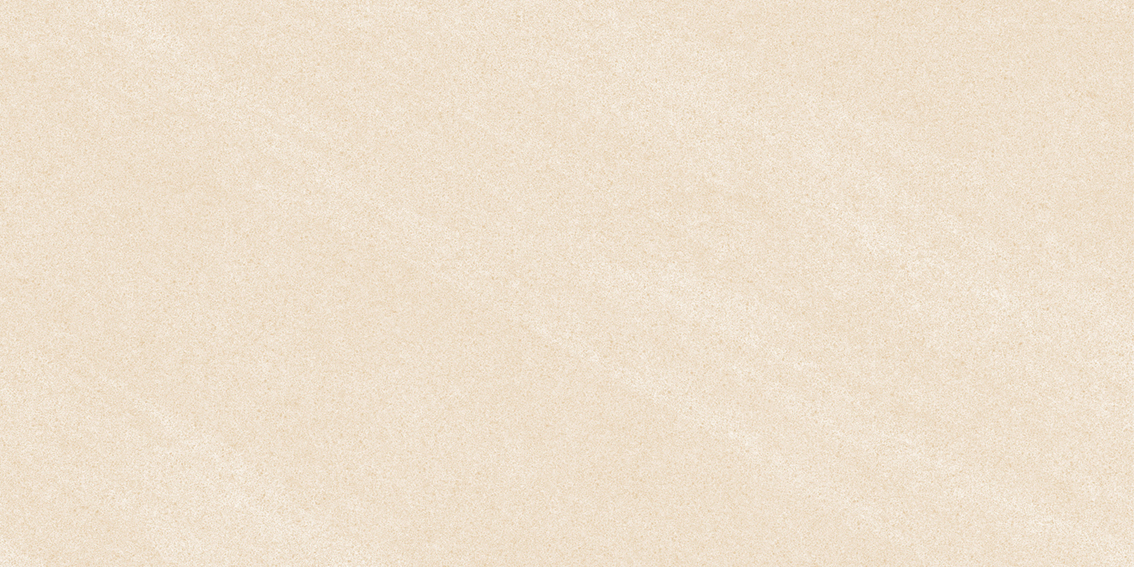 Gạch United 300x600 AZ3-GM3604