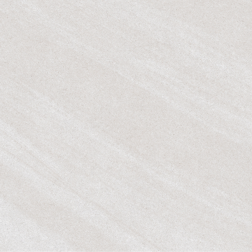 Gạch United 800x800 AZ3-GM8801