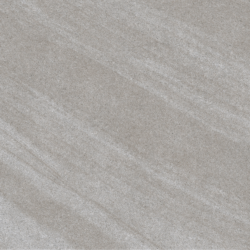 Gạch United 800x800 AZ3-GM8802