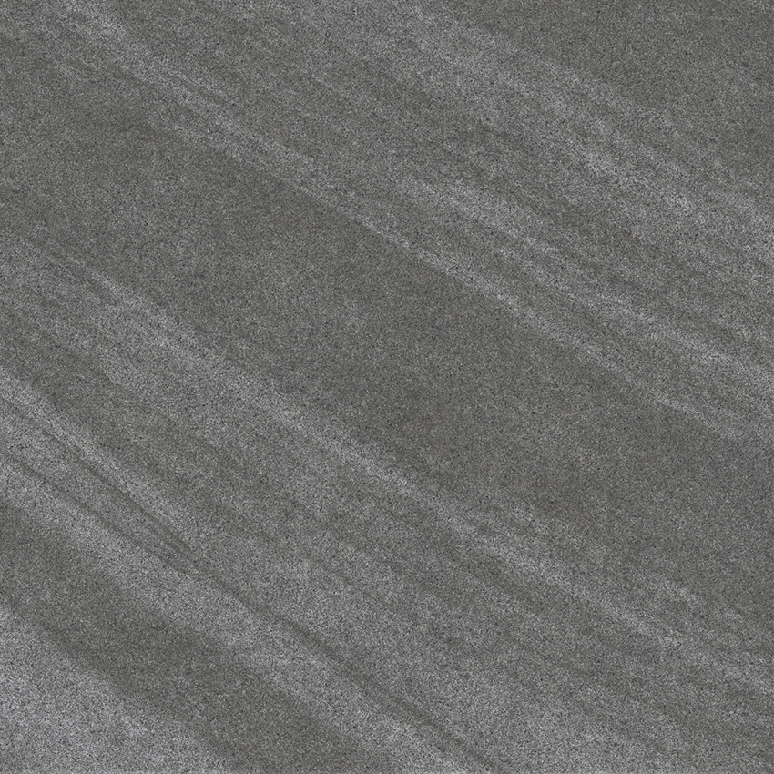 Gạch United 800x800 AZ3-GM8803