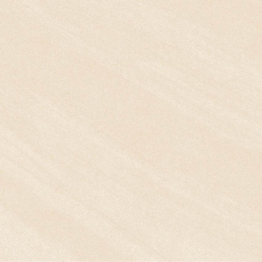 Gạch United 800x800 AZ3-GM8804