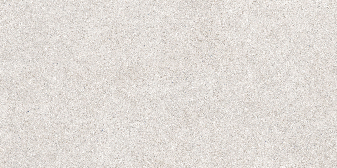 Gạch United 300x600 AZ5-GM3601