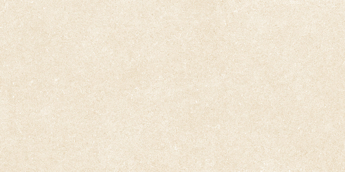 Gạch United 300x600 AZ5-GM3603