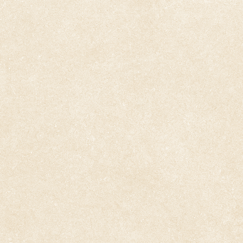 Gạch United 600x600 AZ5-GM6603