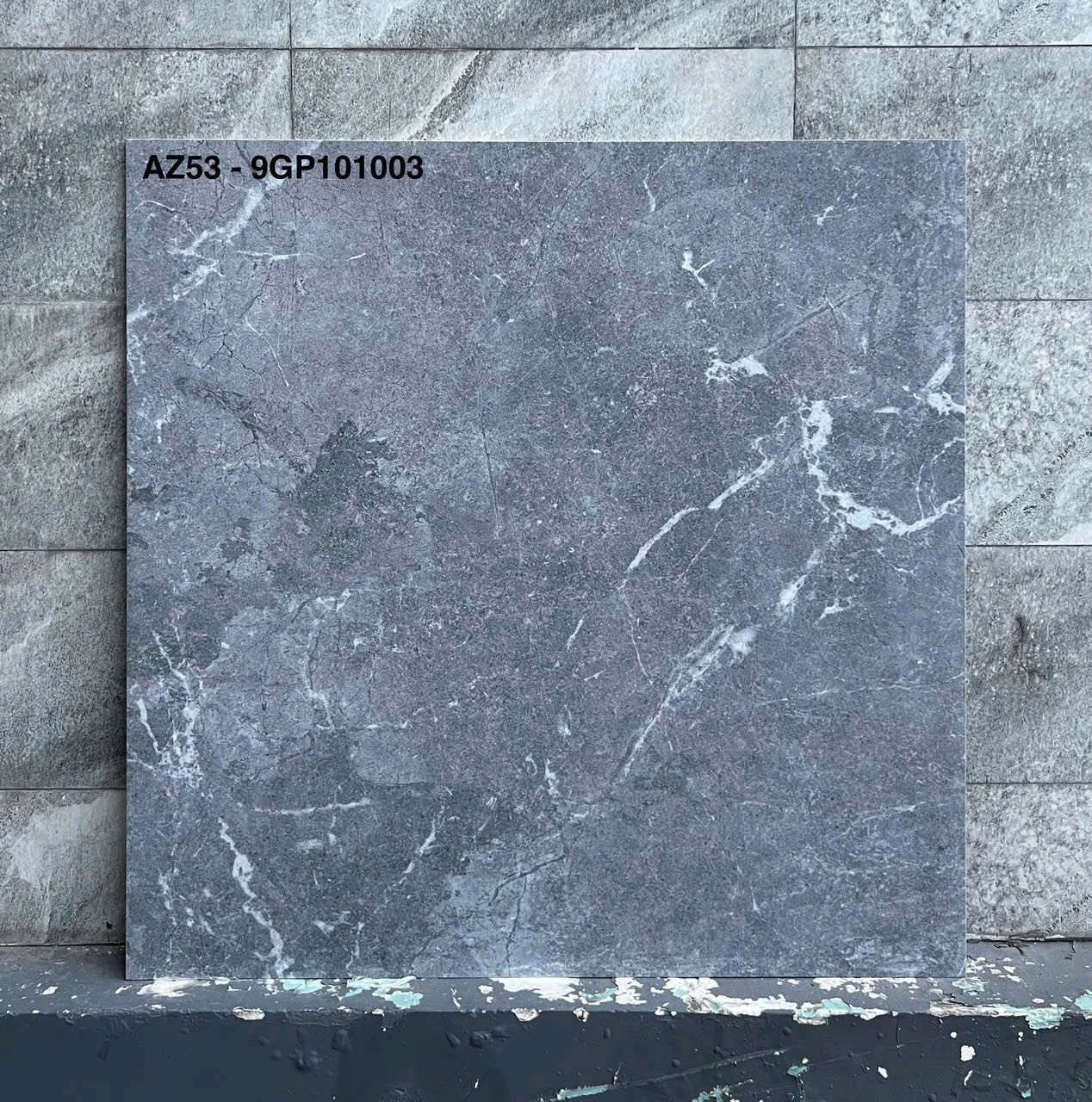 AZ53-9GP101003