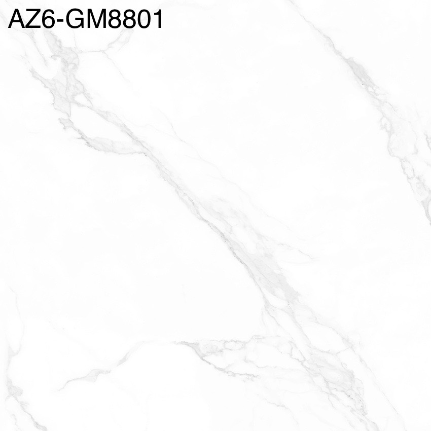 Gạch united 800x800 AZ6 - GM8801