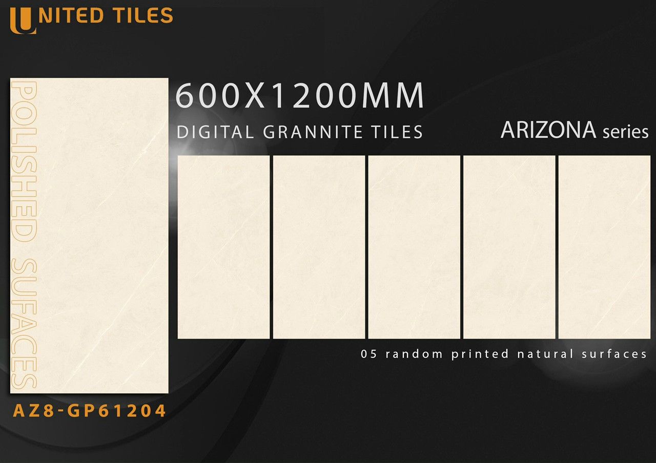 Gạch united 600x1200 AZ8 - GP61204