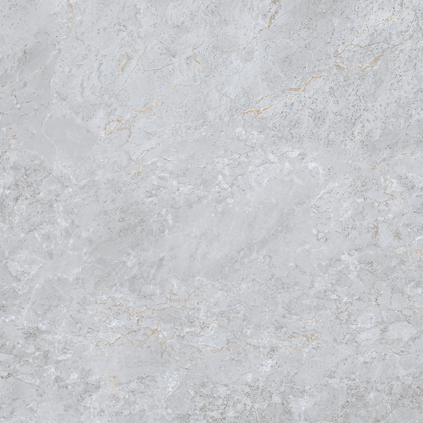 Gạch United 800x800 AZ9-GP8801