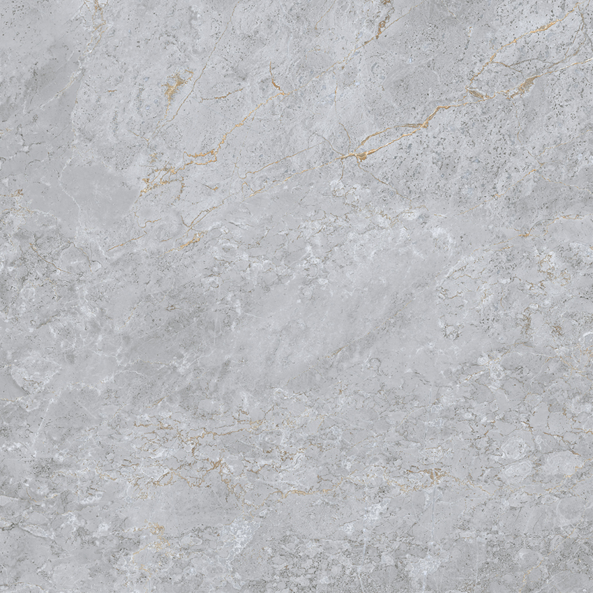 Gạch United 800x800 AZ9-GP8802