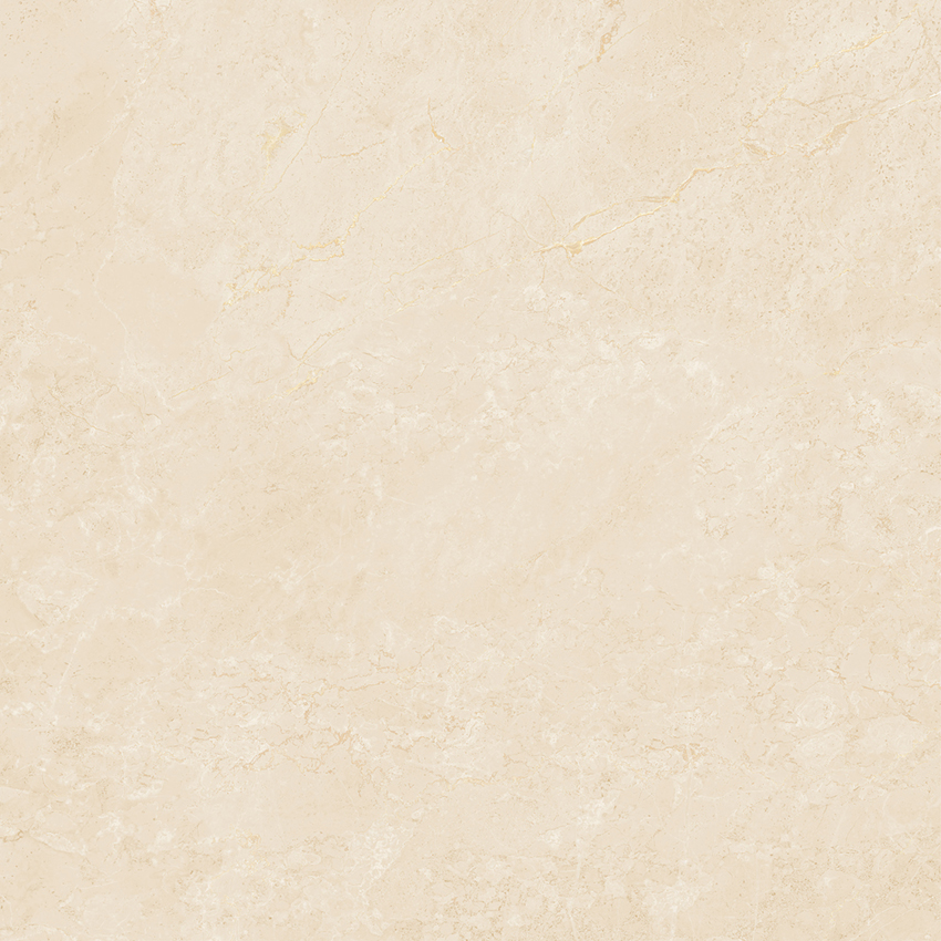 Gạch United 800x800 AZ9-GP8805