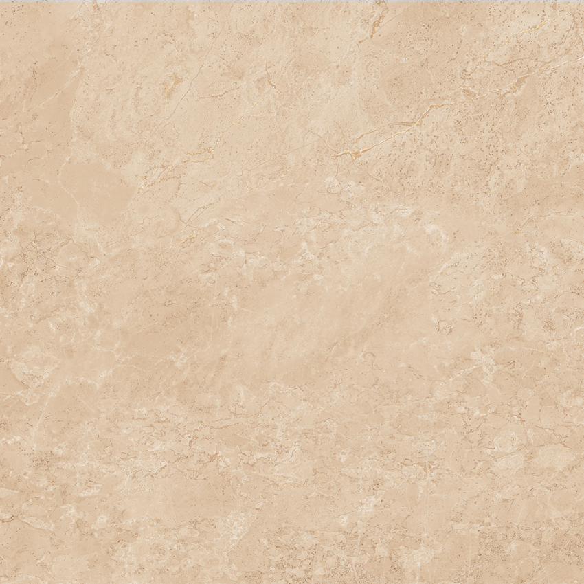 Gạch United 800x800 AZ9-GP8806