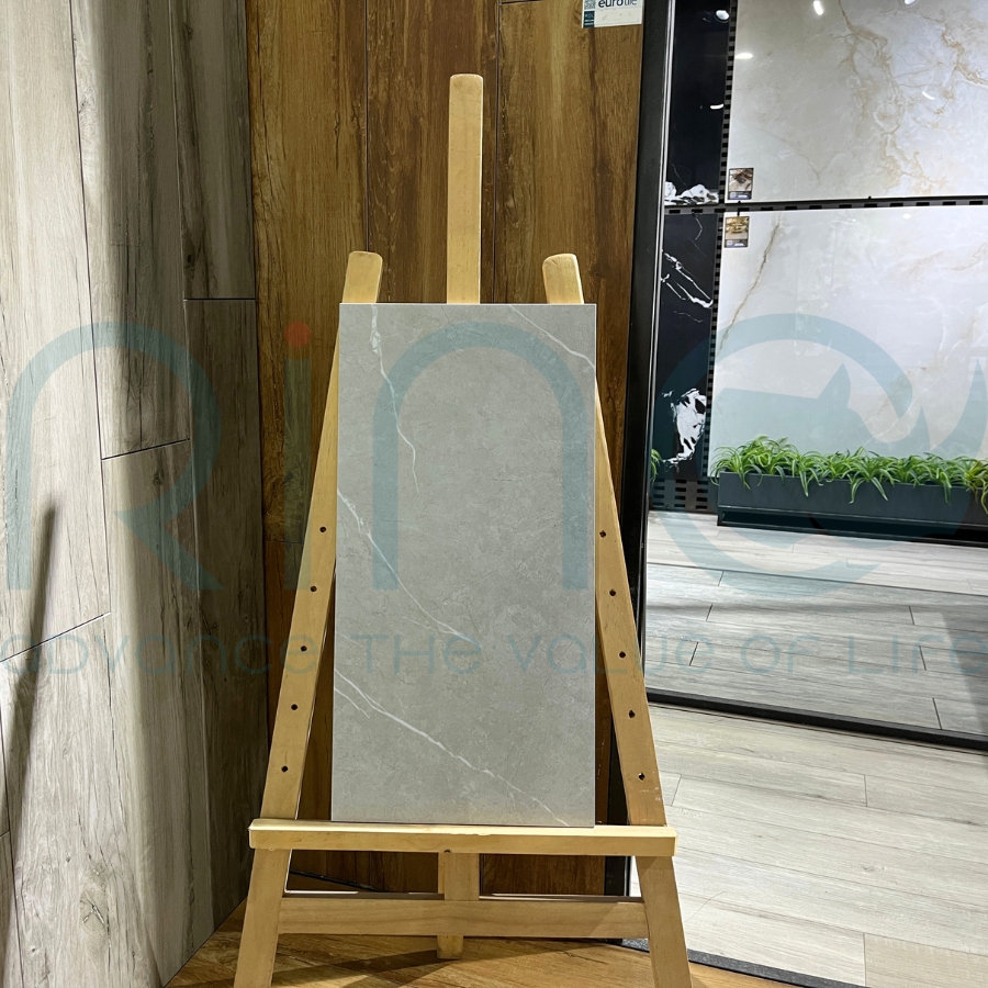 GẠCH CARINA CA6.MO3601