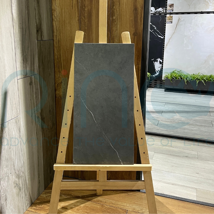 GẠCH CARINA CA6.MO3603