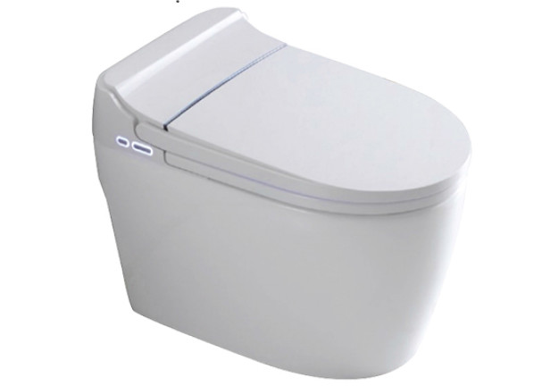 BÀN CẦU MỘT KHỐI CARINA CB900NR