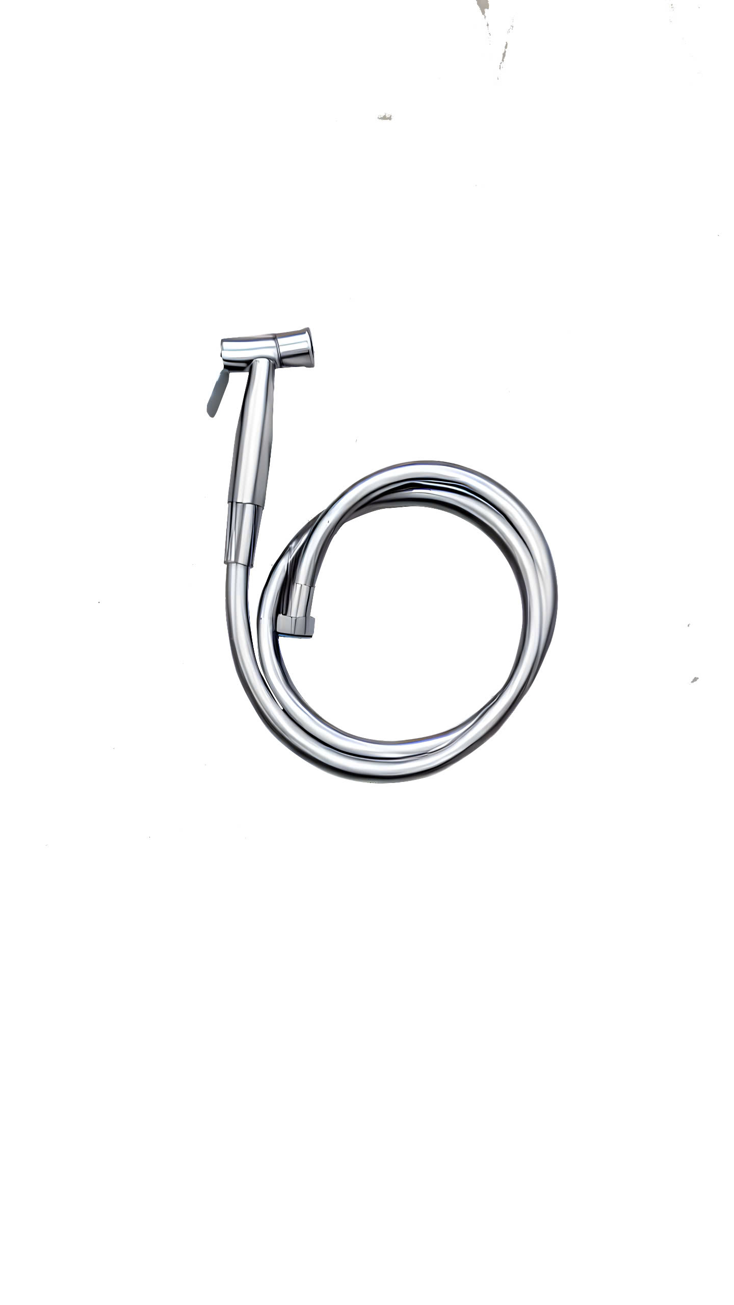 Xịt hang CARINA CX48