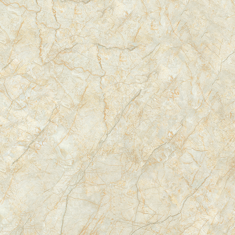 Gạch VID 600X600 D6615