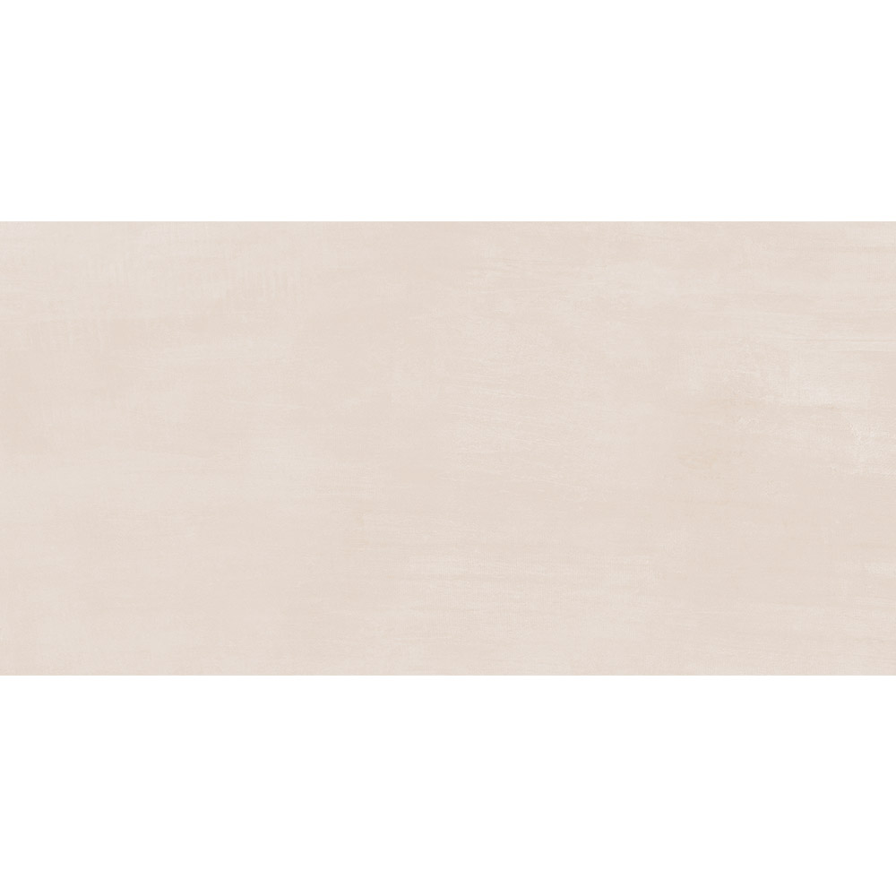 GẠCH UNITED 300X600 AZ1-GM3604