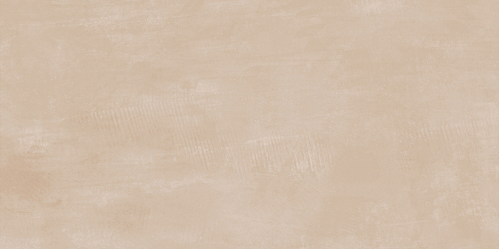 GẠCH UNITED 300X600 AZ1-GM3605