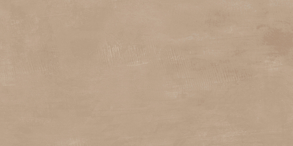 GẠCH UNITED 300X600 AZ1-GM3606