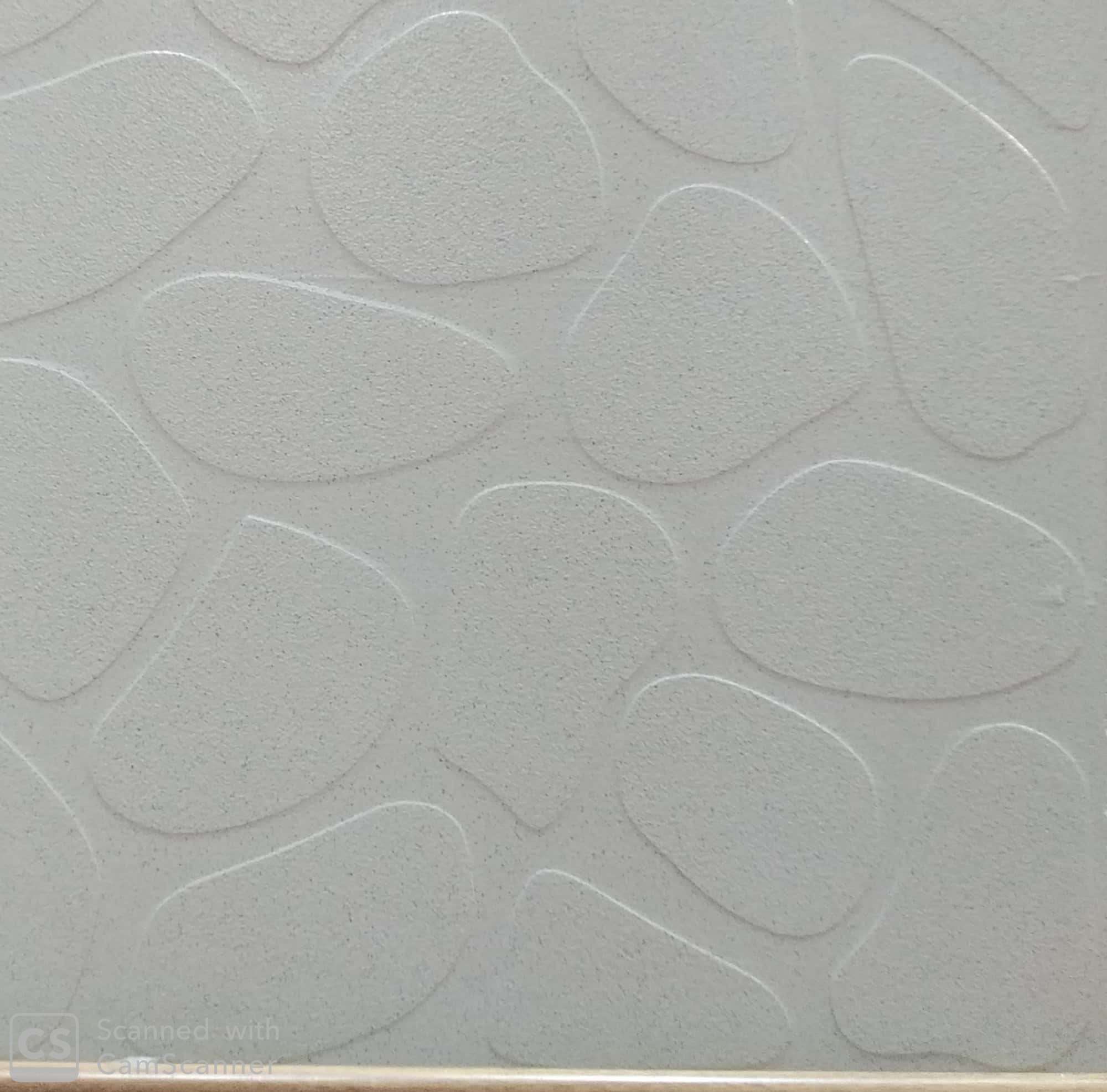 Gạch VID Granite sân vườn GS202 400x400