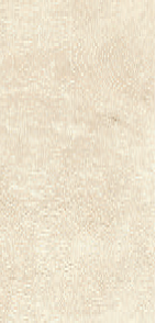 Gạch nhập khẩu Bạch Mã H63091