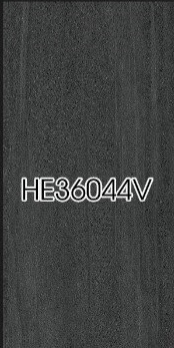 Gạch Bạch Mã HE36044V