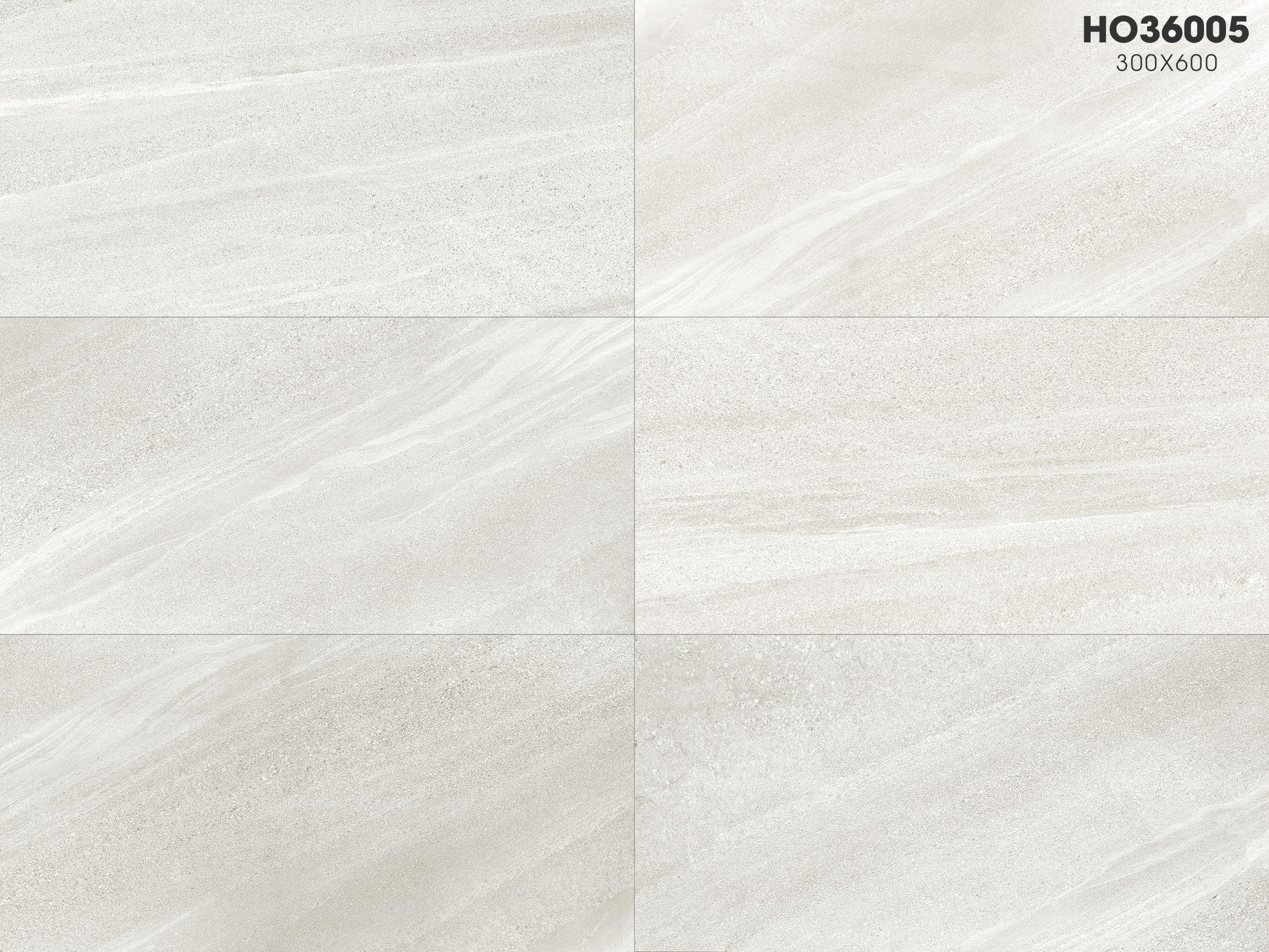 Gạch Bạch Mã Việt Nam HO36005