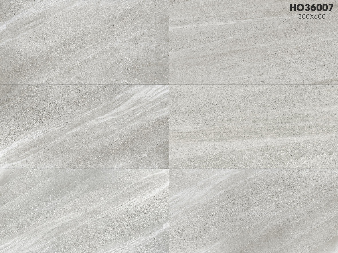 Gạch Bạch Mã Việt Nam HO36007