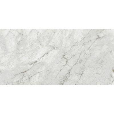 Gạch nhập khẩu Bạch Mã HQ63002P