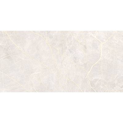 Gạch nhập khẩu Bạch Mã bóng kính 30x60 HQ63009P