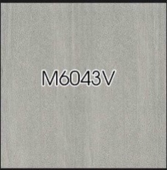 Gạch Bạch Mã M6043V