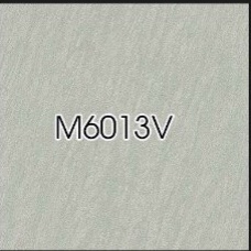 Gạch Bạch Mã M6013V