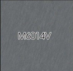 Gạch Bạch Mã M6014V