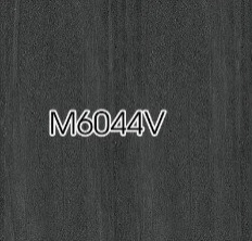 Gạch Bạch Mã M6044V