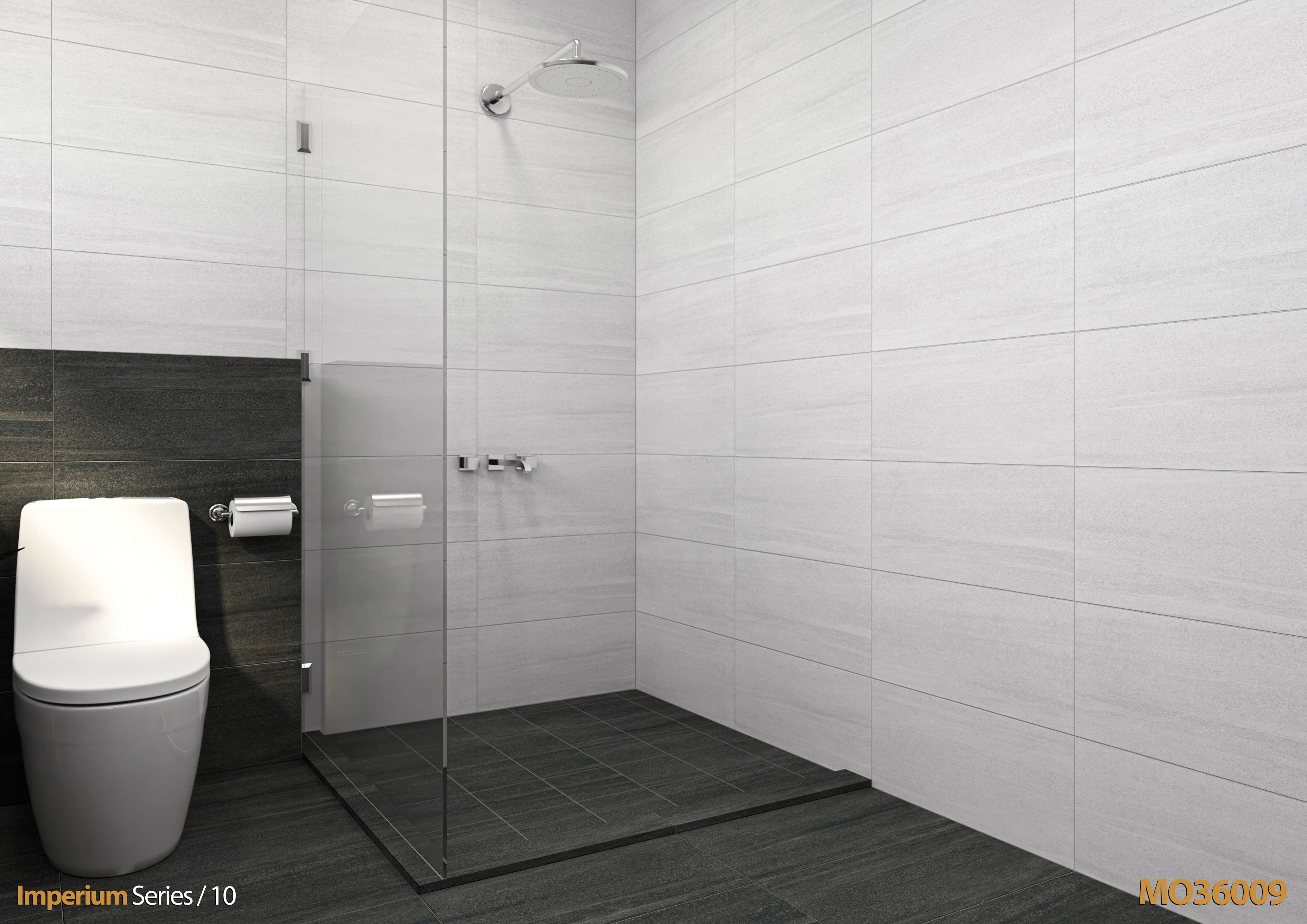 Gạch Misa 300*600 MO36009