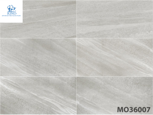 Gạch Misa 300*600 MO36007