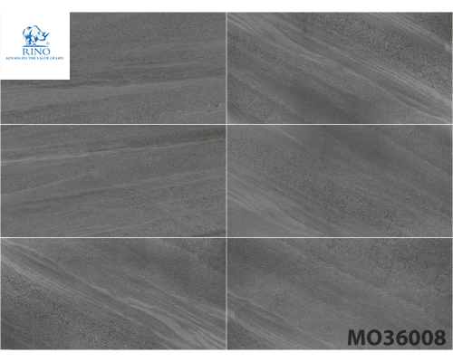 Gạch Misa 300*600 MO36008