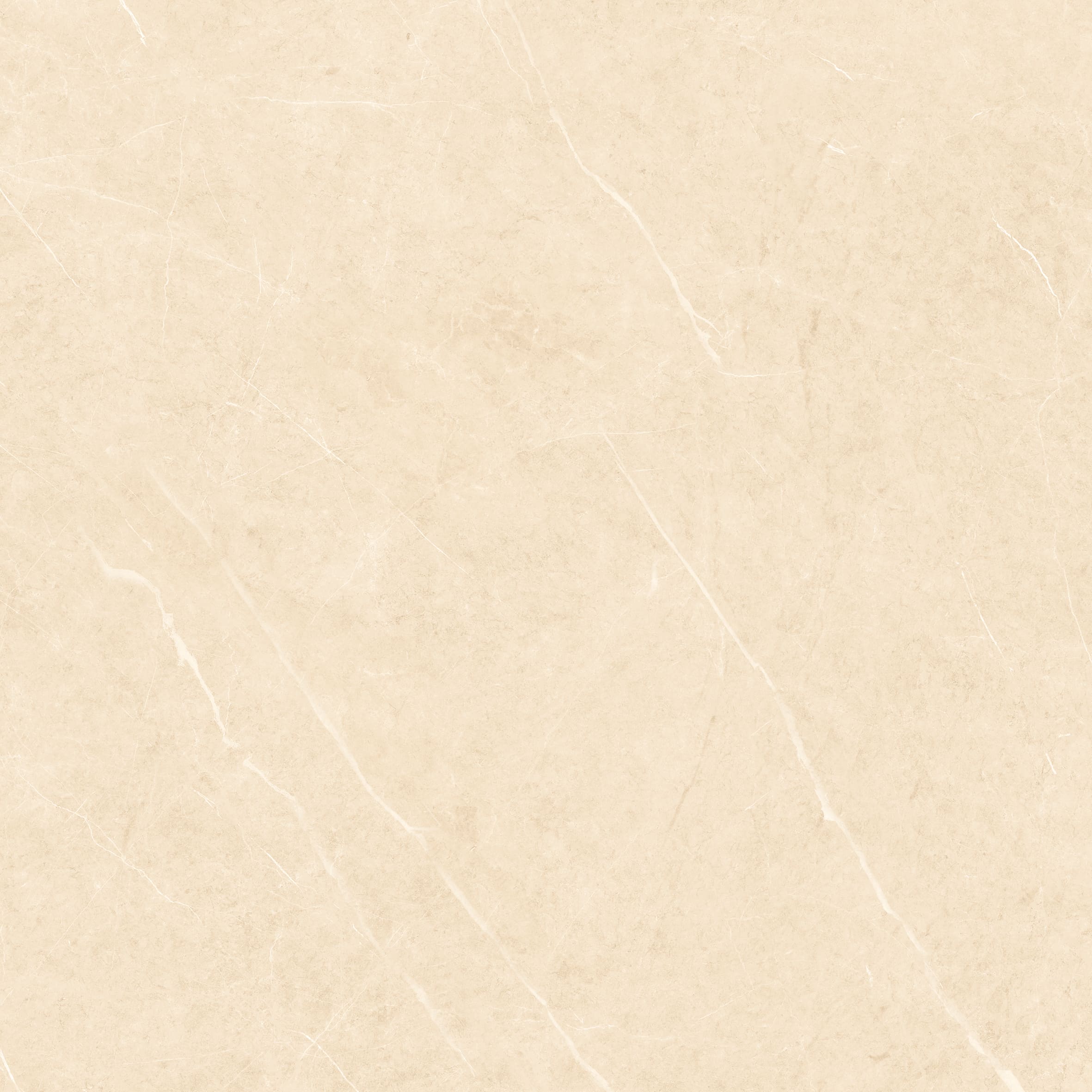NK.PO1104 (Light Beige) Glossy