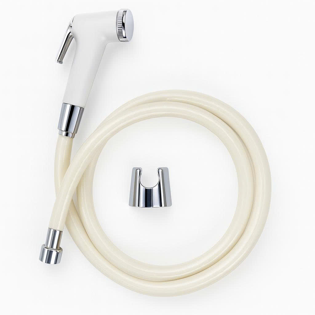 XỊT HANG RINO - R21XN