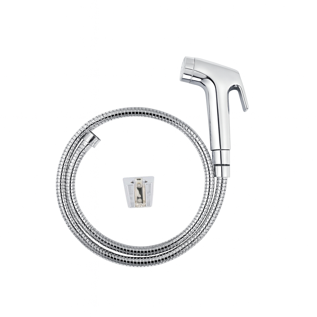 Xịt Hang Rino - R302DS