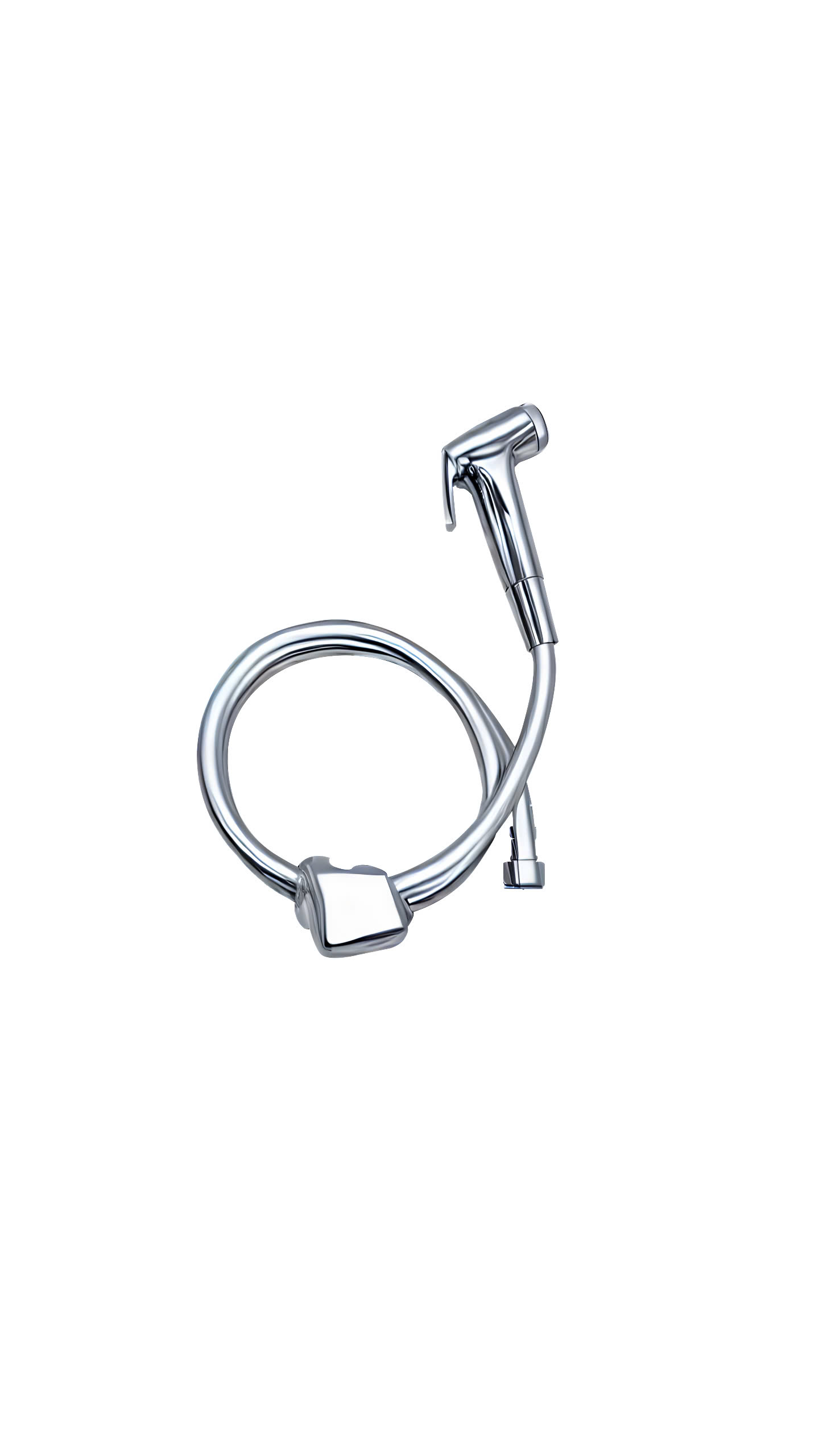 XỊT HANG RINO - R302M