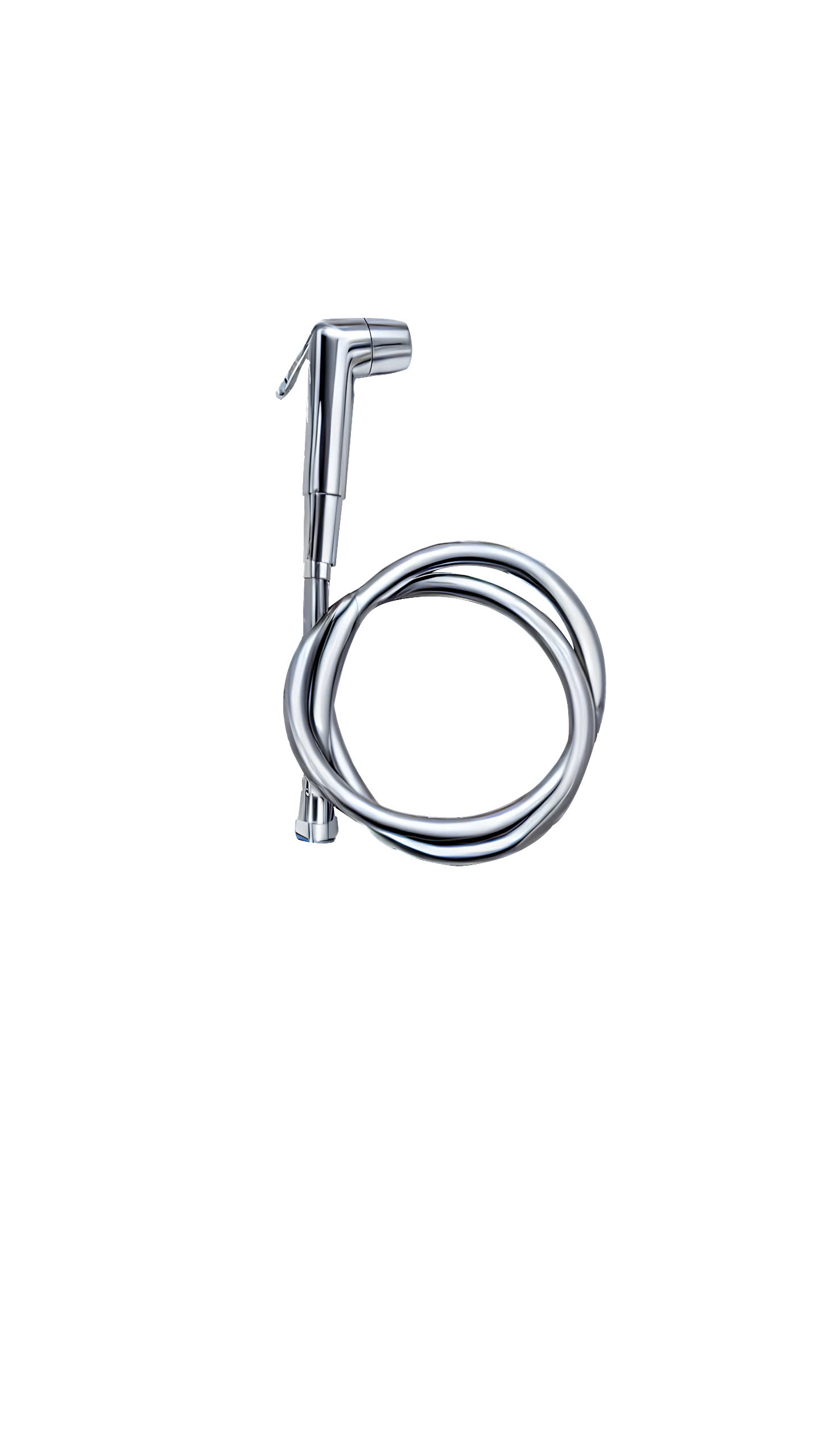 XỊT HANG RINO - R303