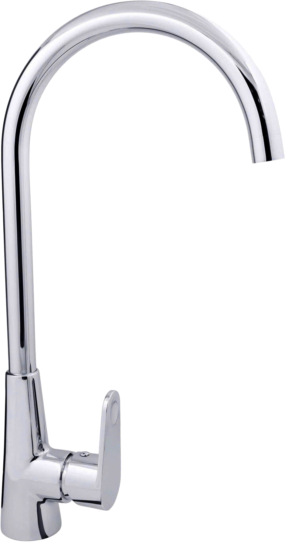 VÒI BẾP NÓNG LẠNH RINO RF925B1